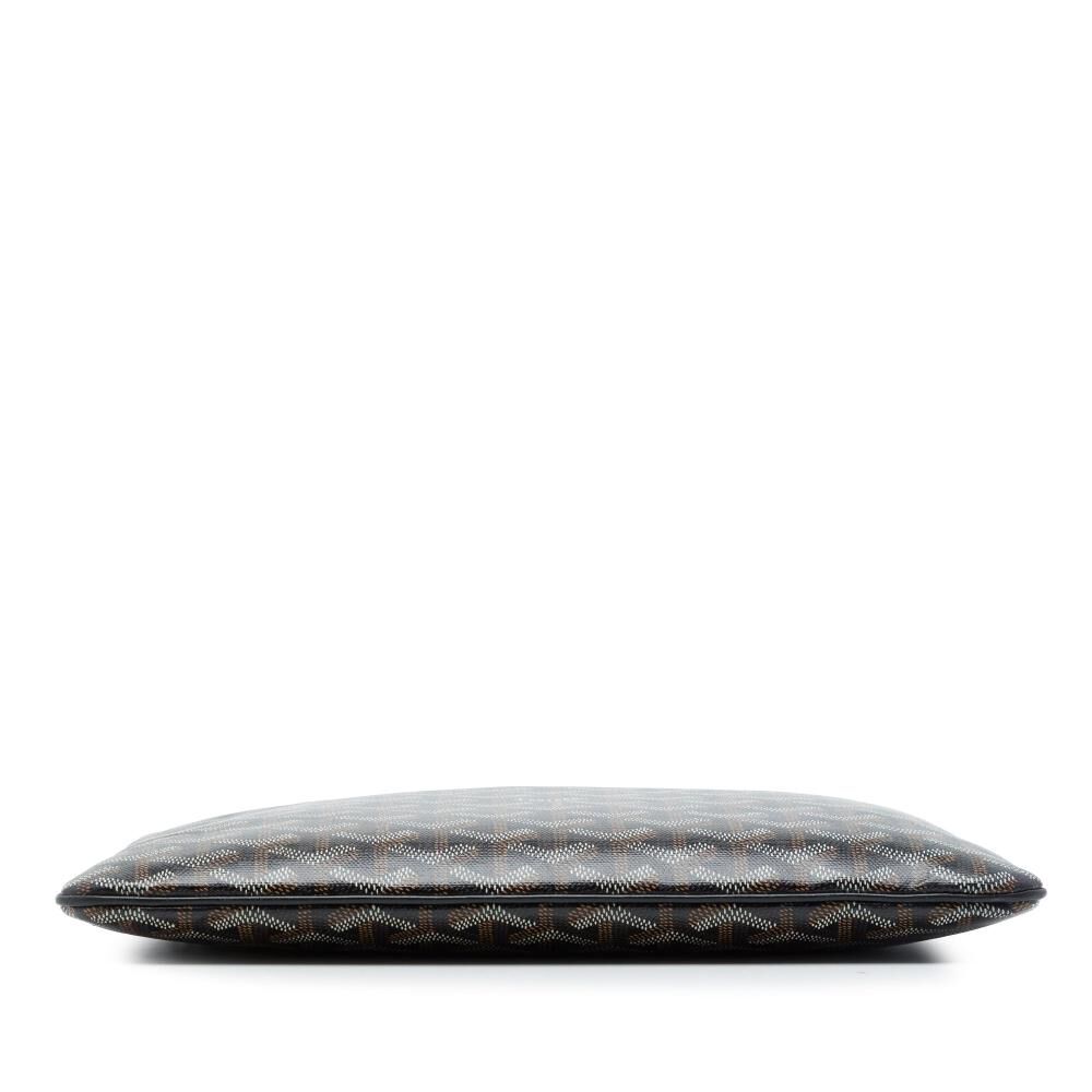 Goyard Senat