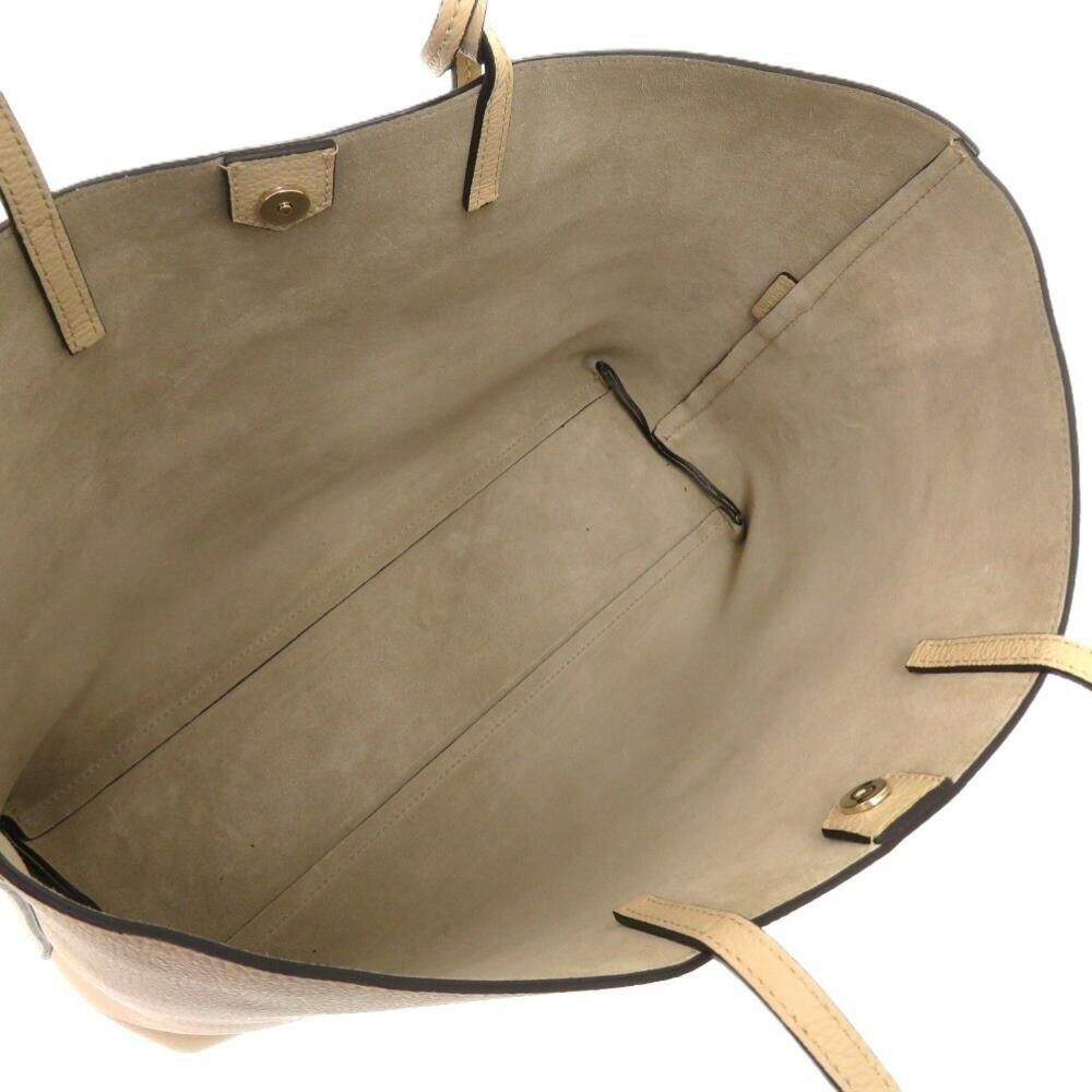Jimmy Choo Tote