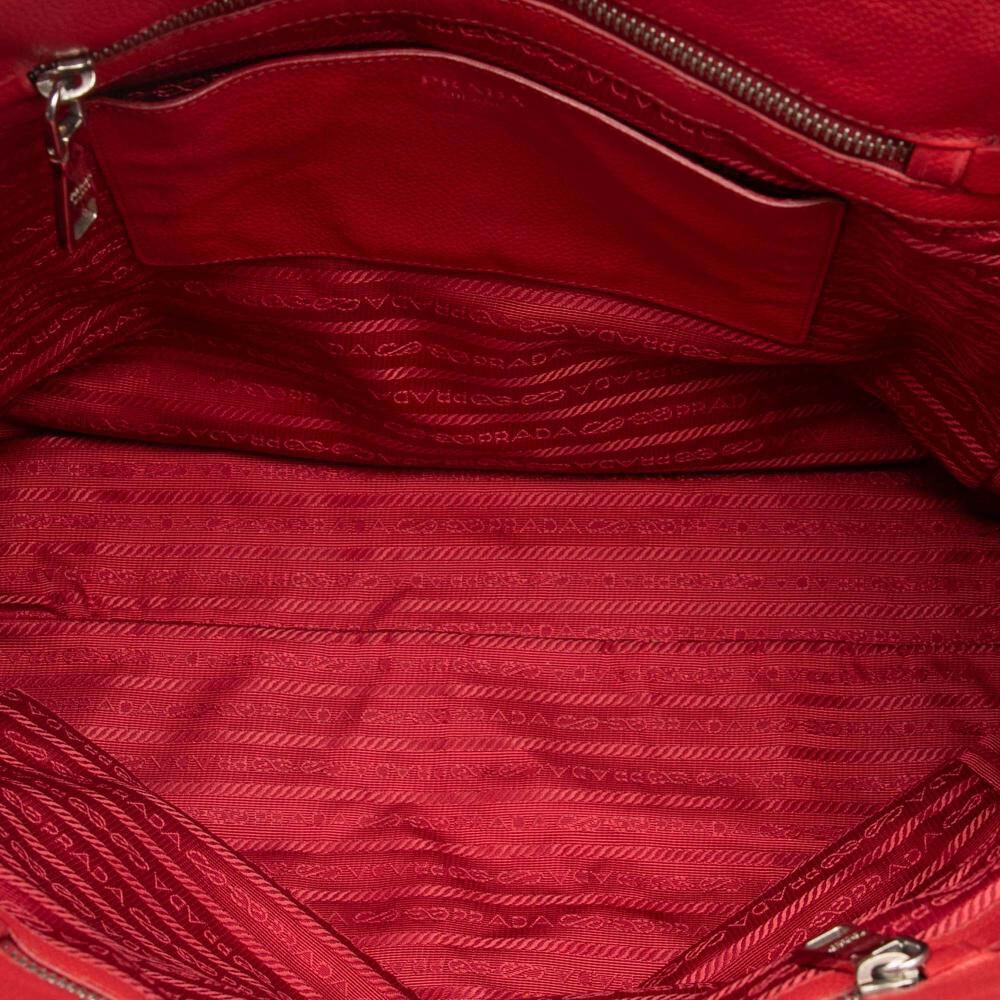 Prada Tote