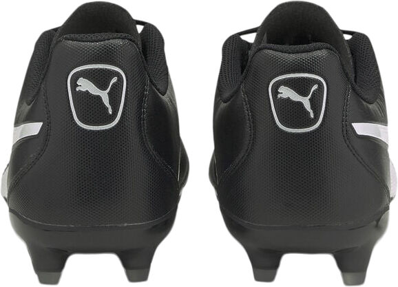 King Hero 21 FG fodboldst&oslash;vler