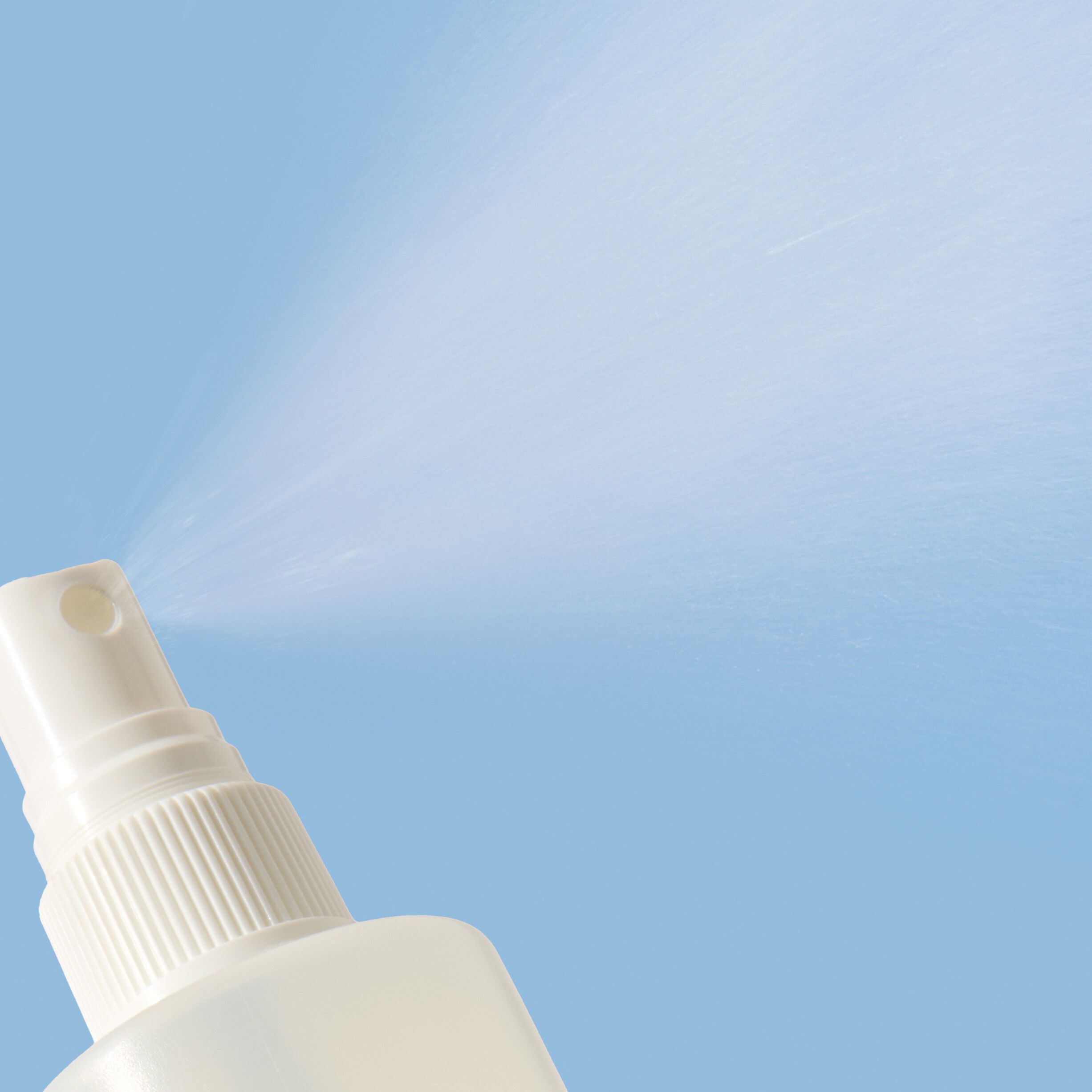 Back And Body Clarifying Spray