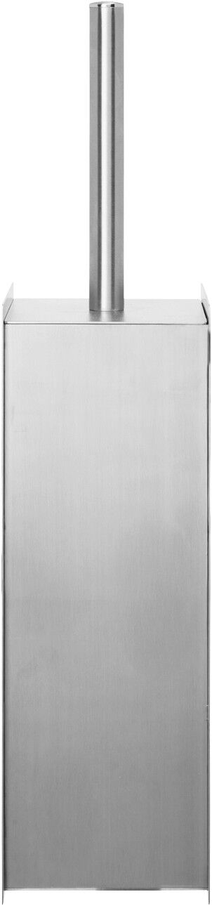 Toiletb&oslash;rster