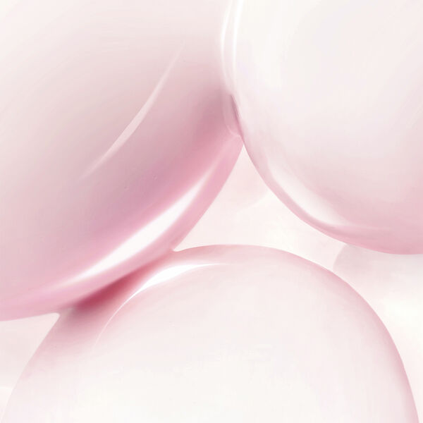 Lancôme Hydra Zen Moisturizing Gel Cream 50ml