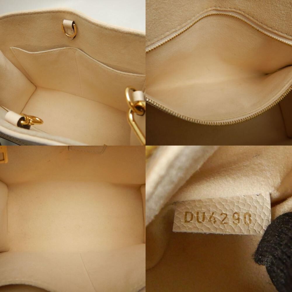 Louis Vuitton Onthego