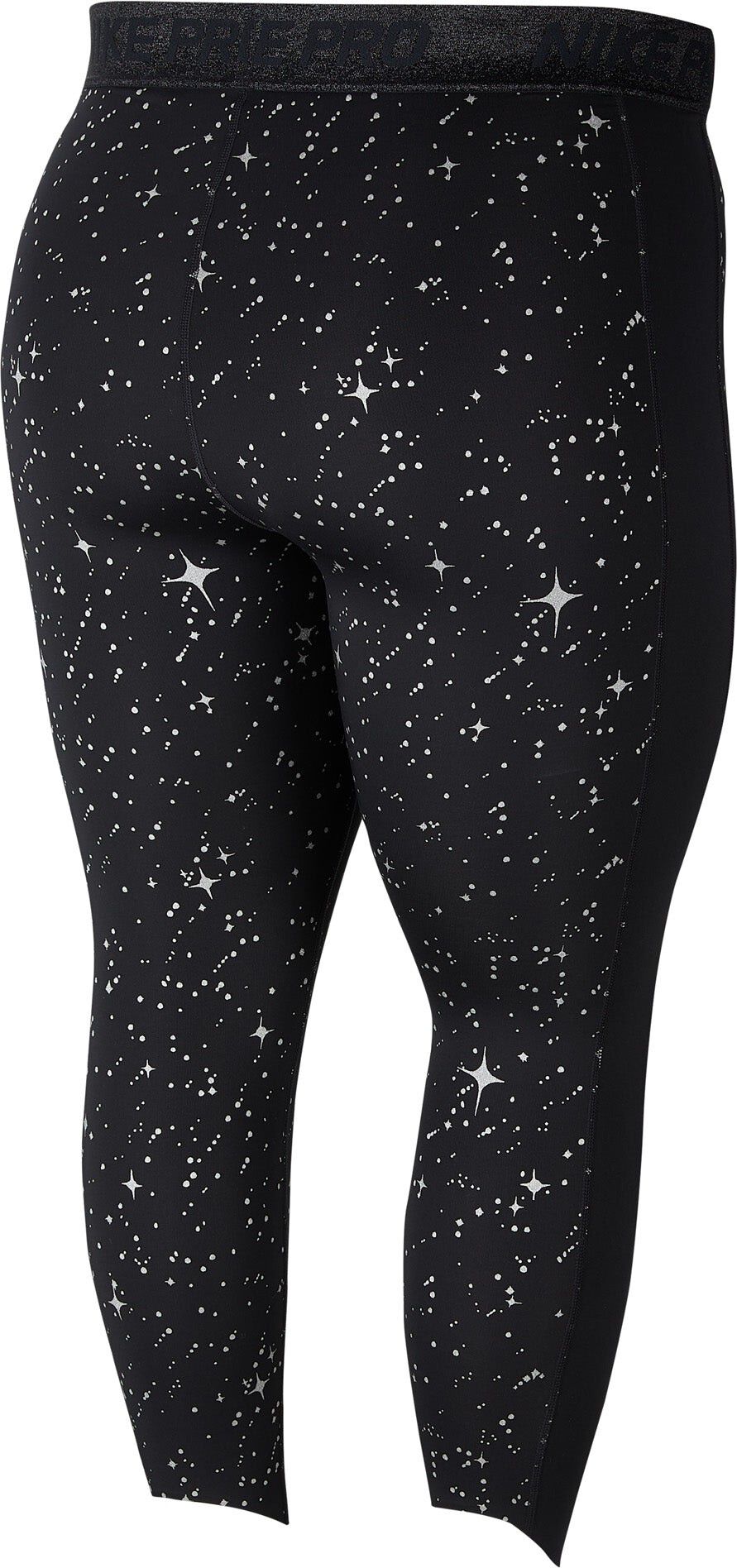 WM Stray Tights