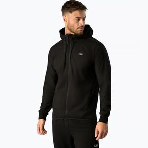 Activity Full Zip H&aelig;ttetr&oslash;je