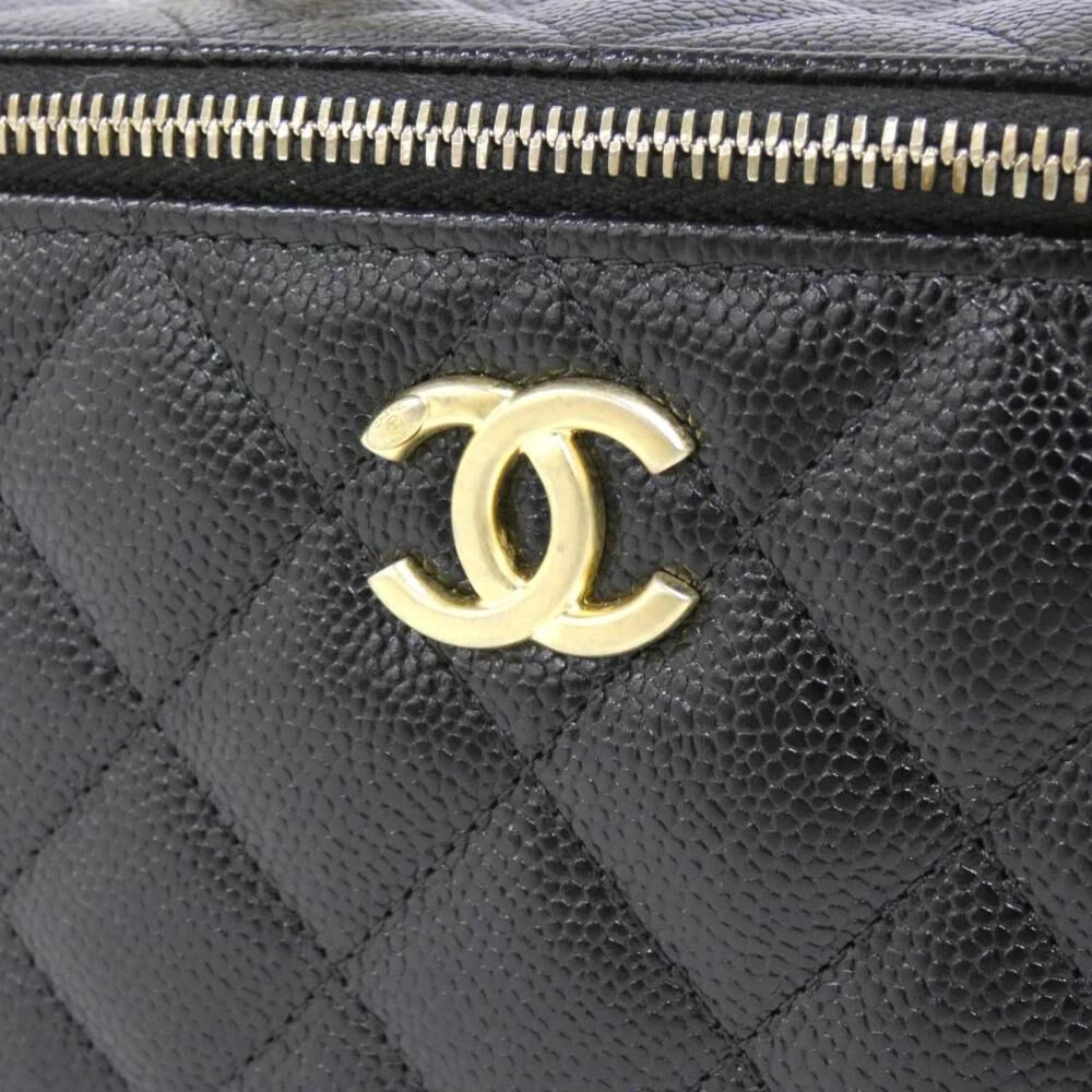 Chanel Handbag