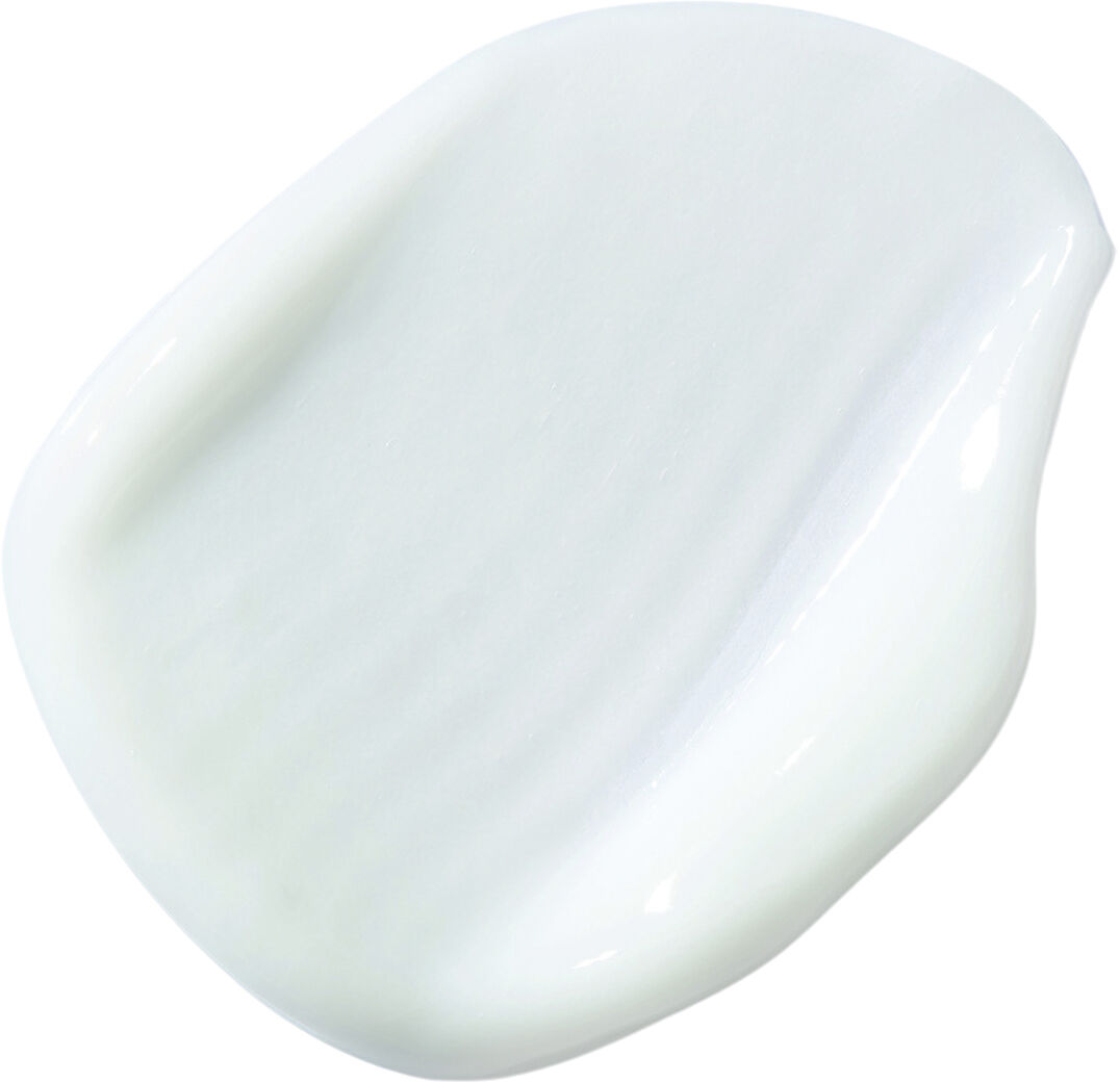 Resistance Fondant Ciment Anti-Usure 200 ml.