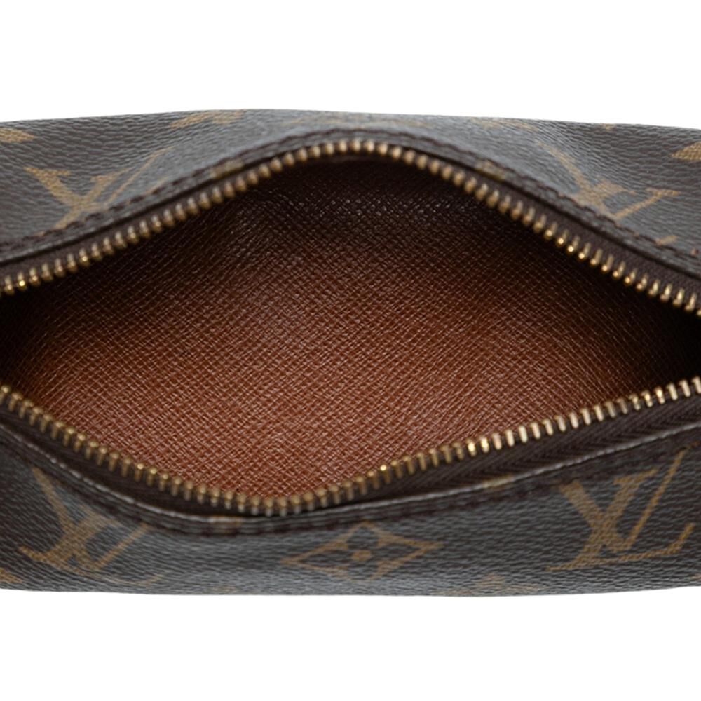 Louis Vuitton Papillon