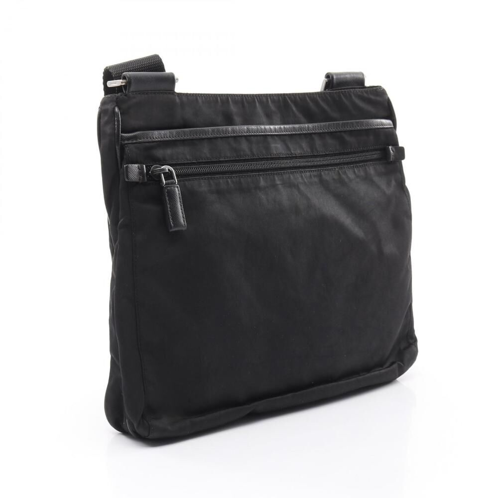 Prada Crossbody Bag