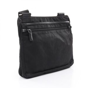 Prada Crossbody Bag