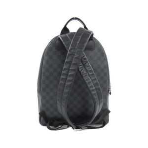 Louis Vuitton Backpack