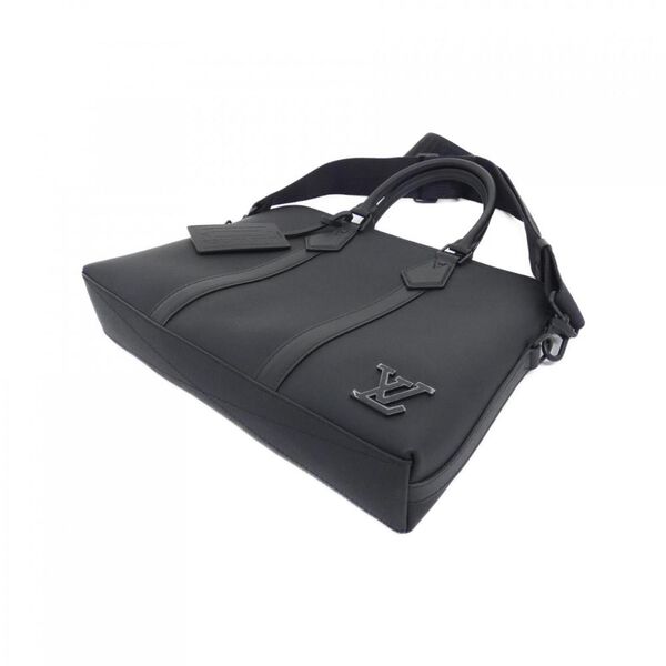 Louis Vuitton Briefcase