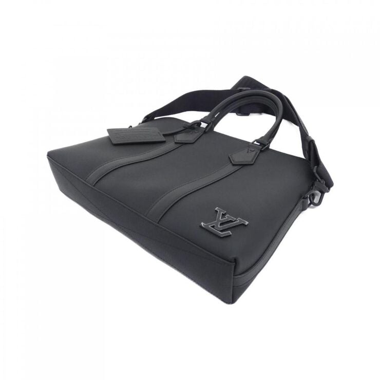 Louis Vuitton Briefcase