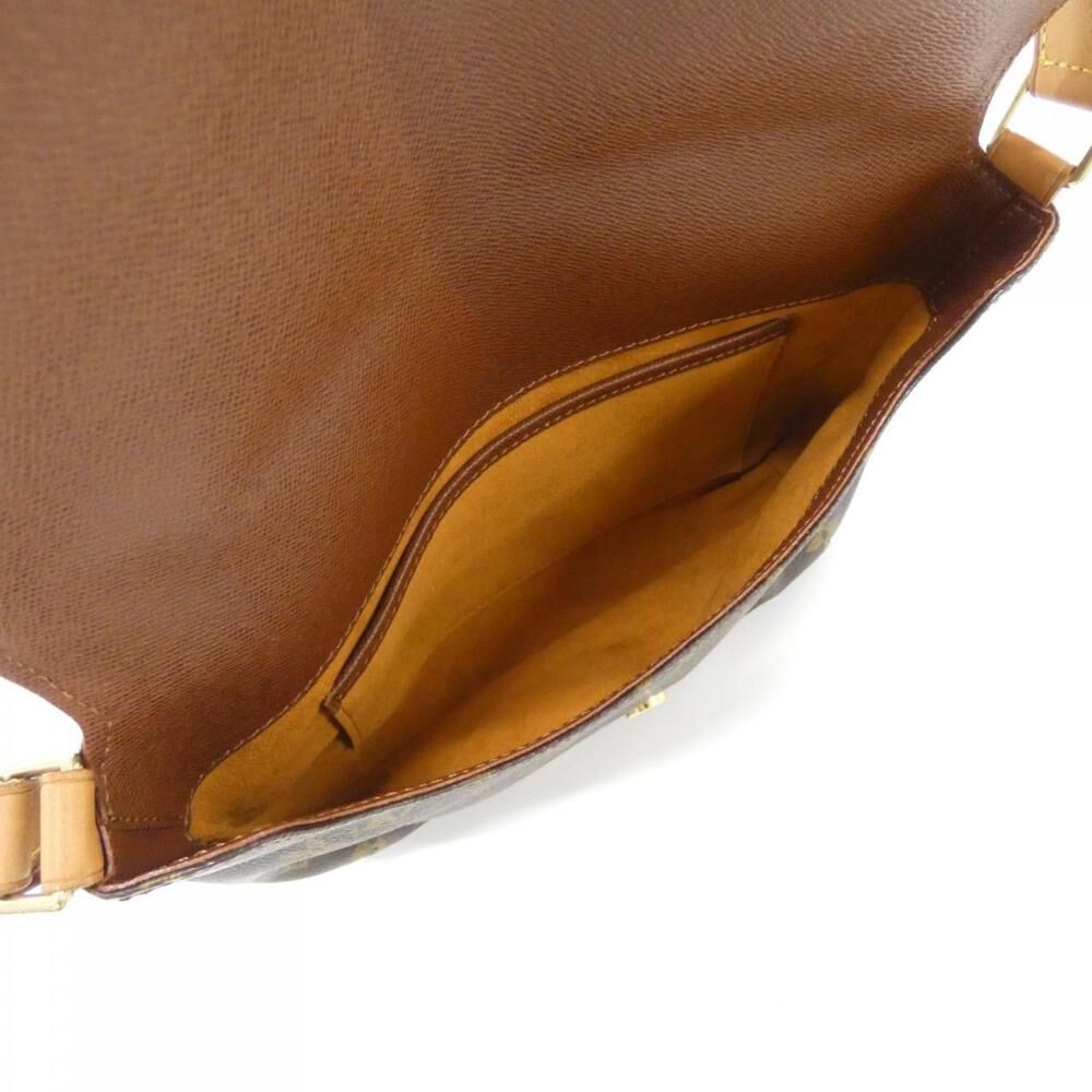 Louis Vuitton Musette Tango