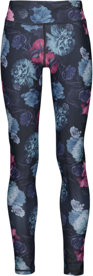 Epic tights