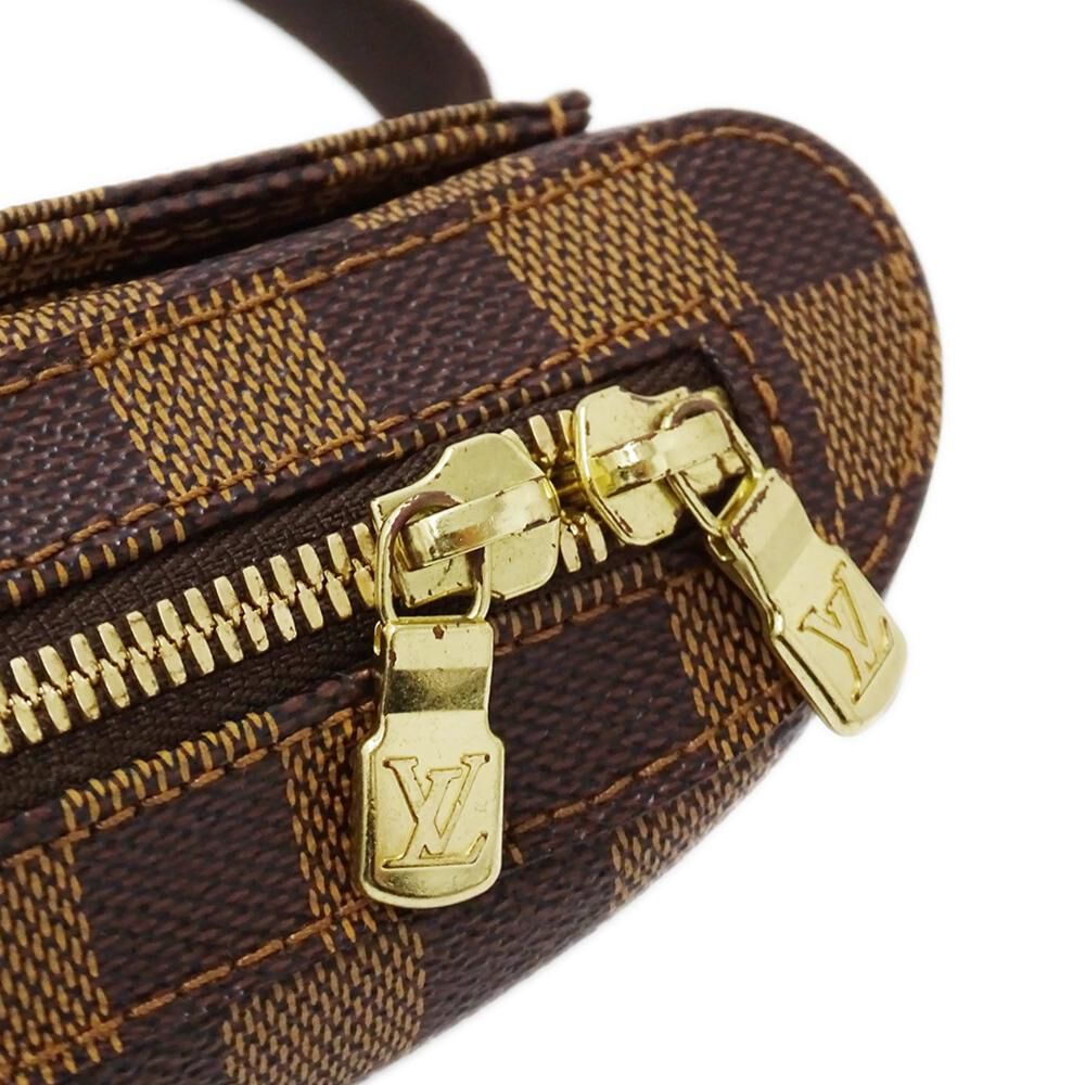 Louis Vuitton Crossbody Bag