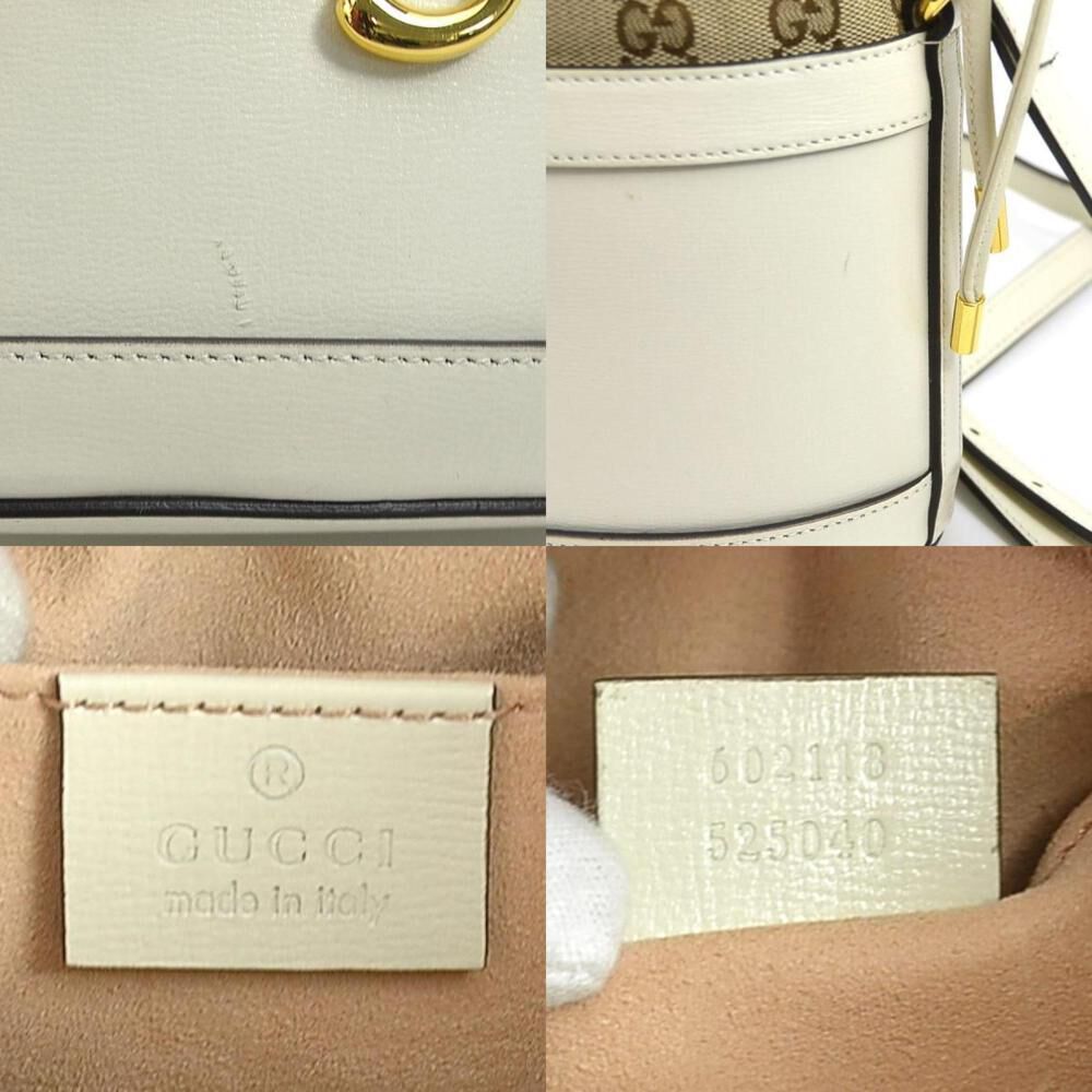 Gucci Shoulder Bag