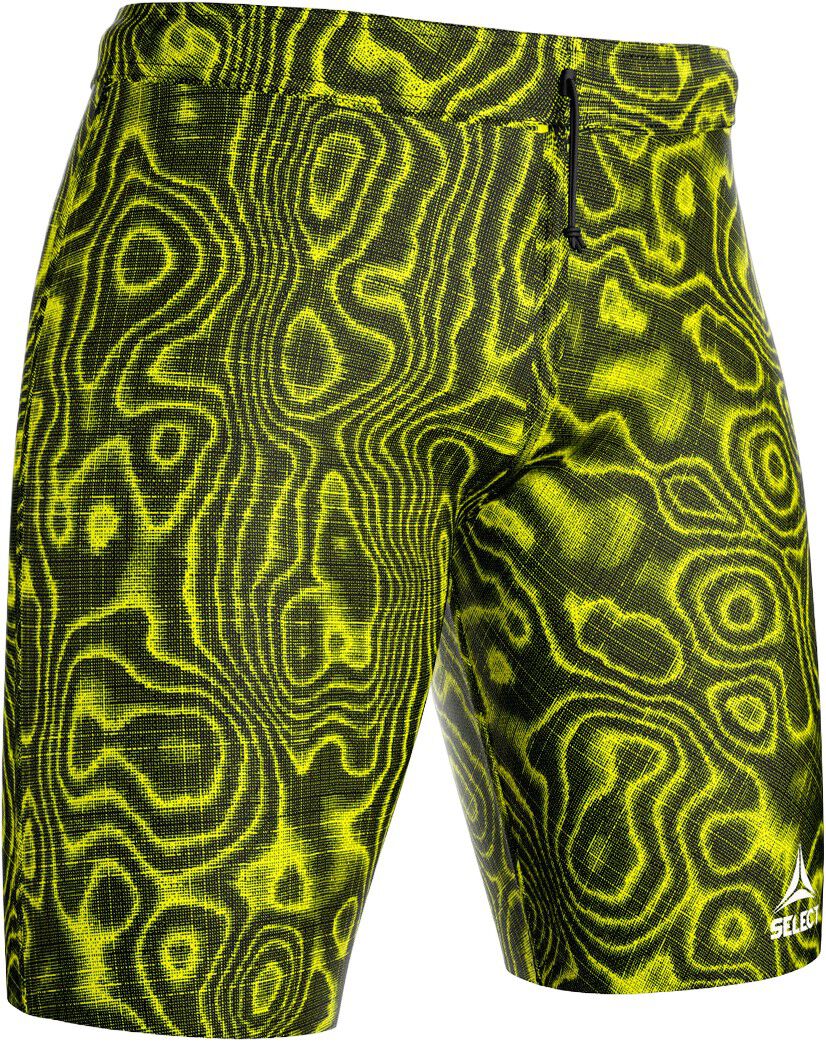 Thermal Varme Shorts