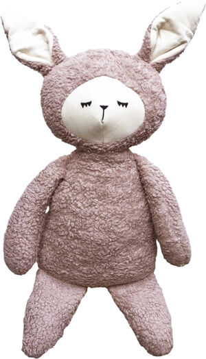 Big Buddy - Bunny