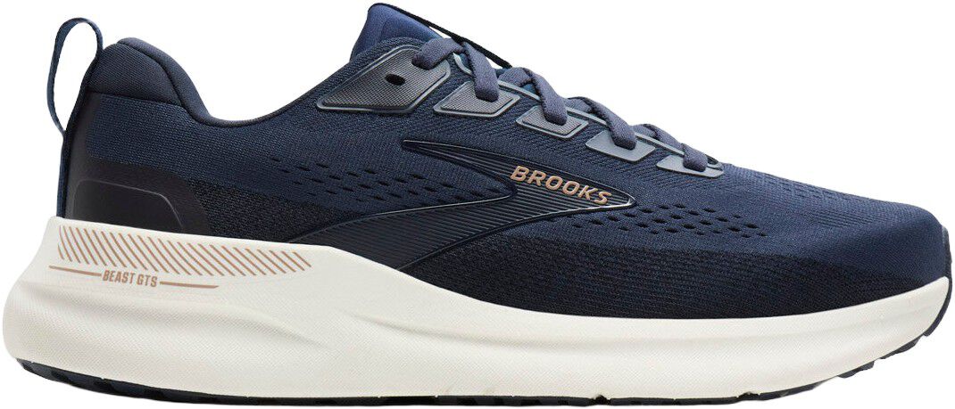 Geast GTS 26 L&oslash;besko