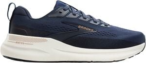 Geast GTS 26 L&oslash;besko