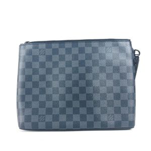 Louis Vuitton Clutch