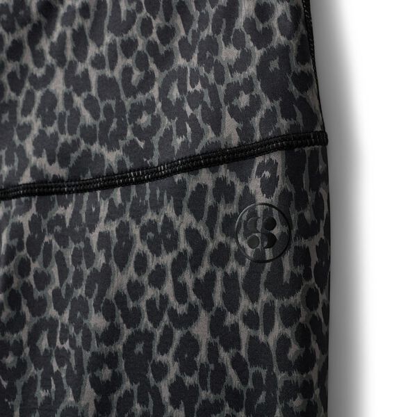 AVALINASPO LEGGINGS