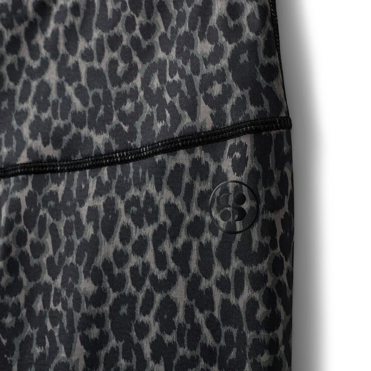 AVALINASPO LEGGINGS