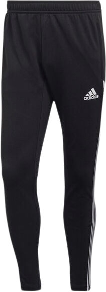 Condivo 22 tr&aelig;ningsbukser