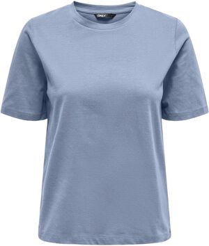 ONLONLY S/S TEE JRS NOOS