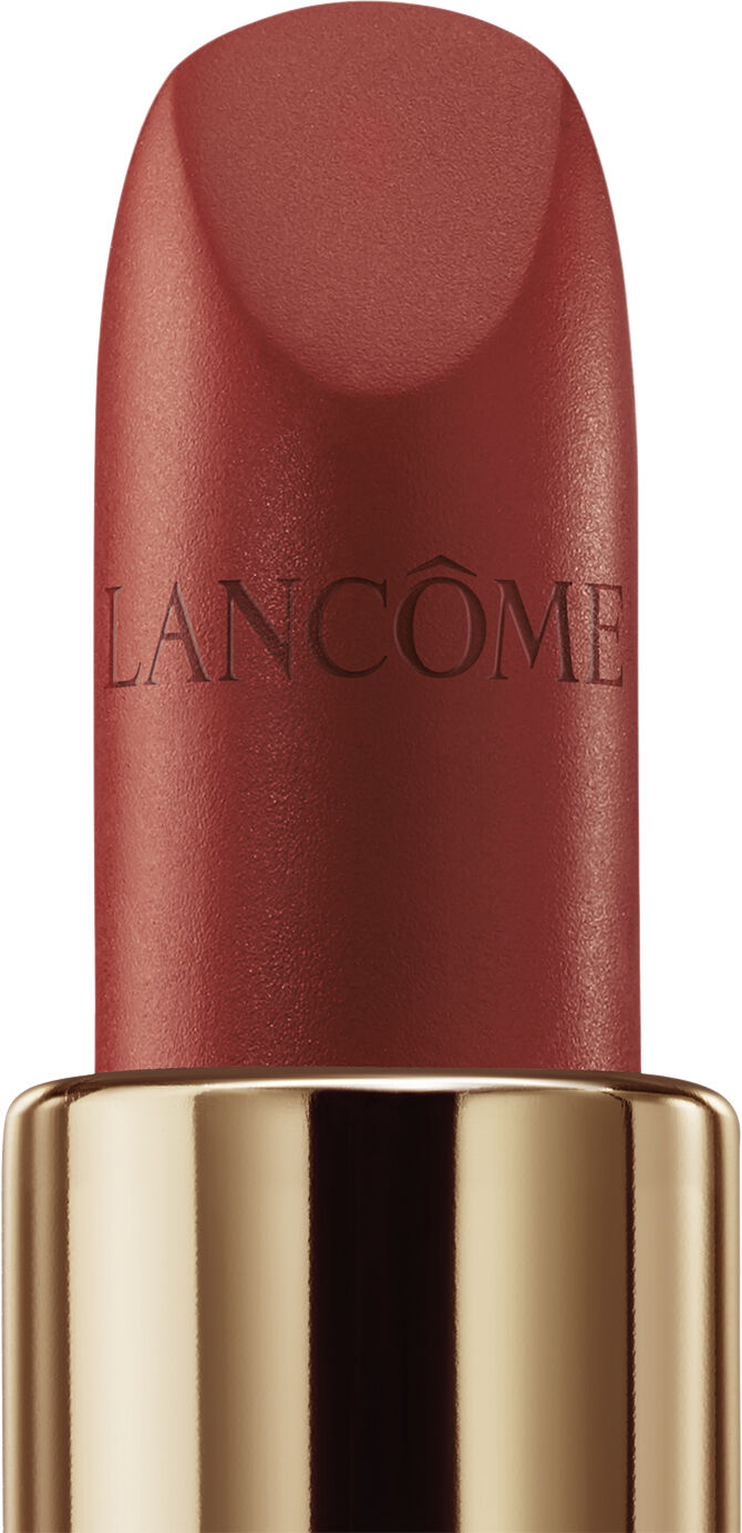 Lanc&ocirc;me L'Absolu Rouge Intimatte
