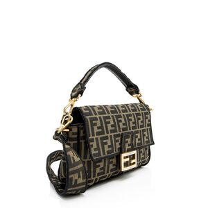 Fendi Baguette