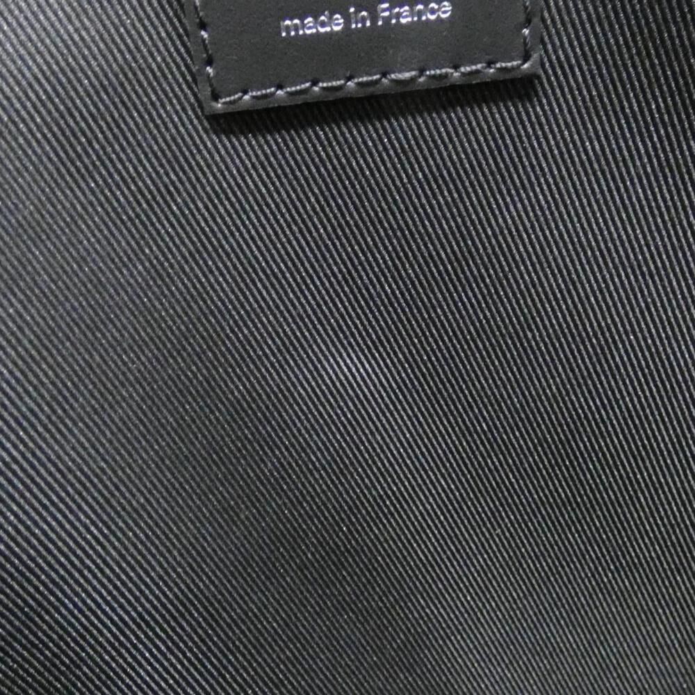 Louis Vuitton Porte Documents Voyage