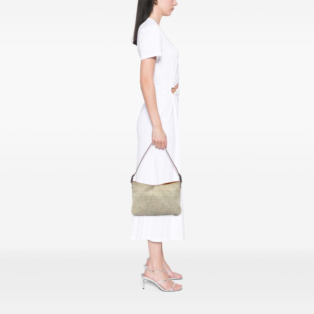 Celine Shoulder Bag