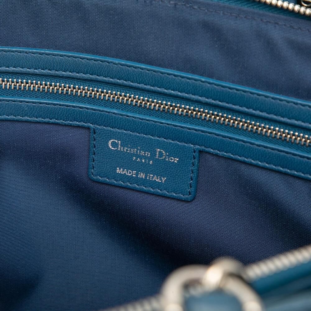 Dior Lady Dior