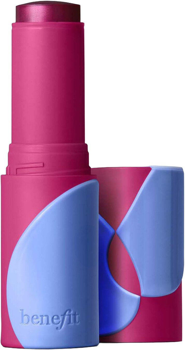 Juice Stick - Blush Stick For Flot Gl&oslash;d