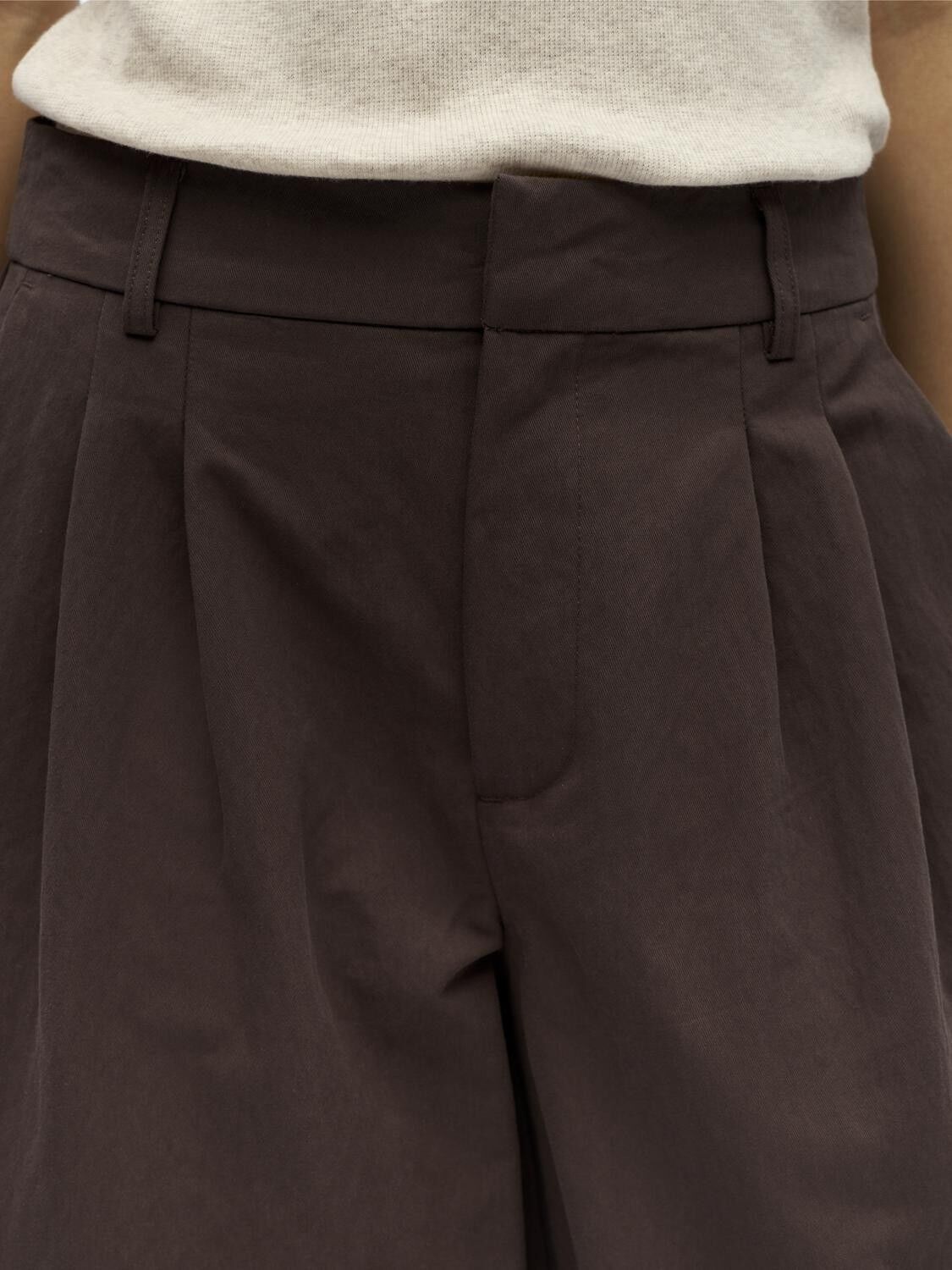 Objtanya Mw Barrel Pant E Rep