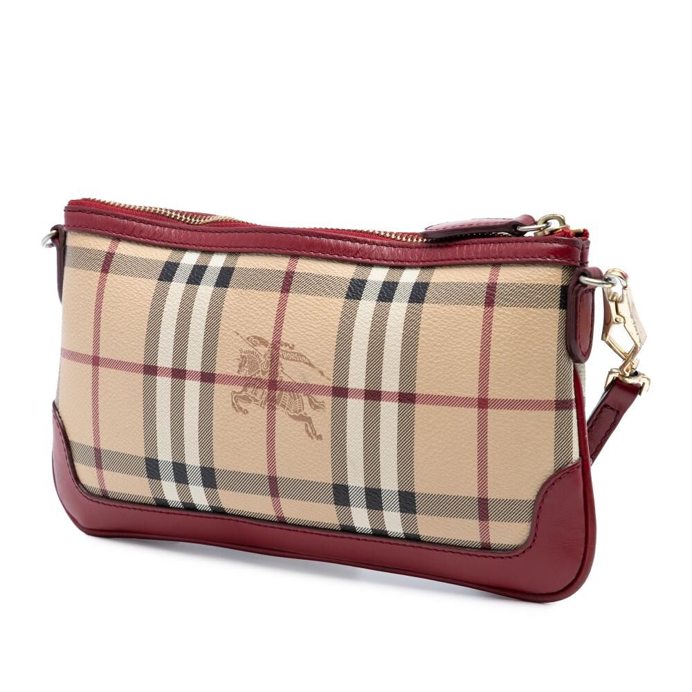 Burberry Crossbody Bag