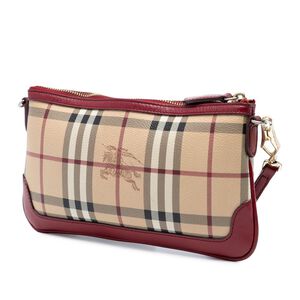 Burberry Crossbody Bag