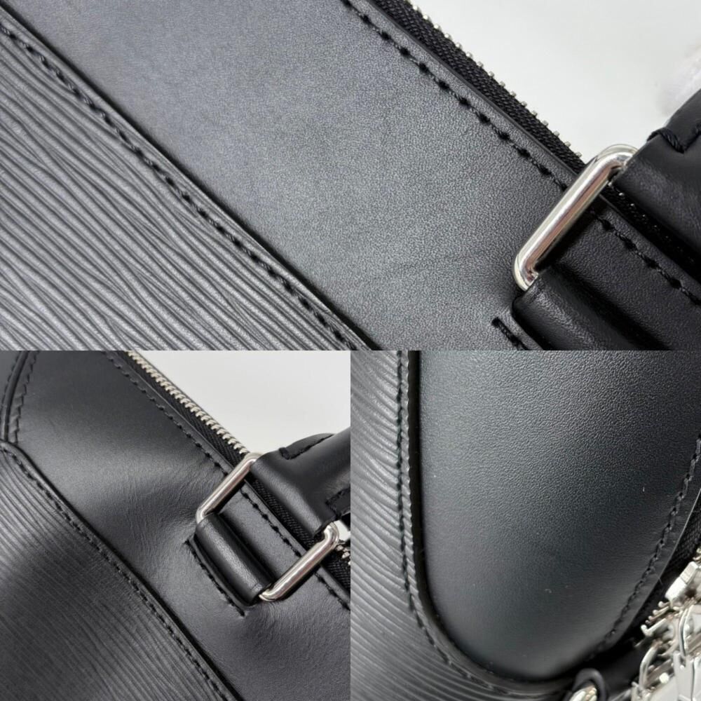 Louis Vuitton Briefcase