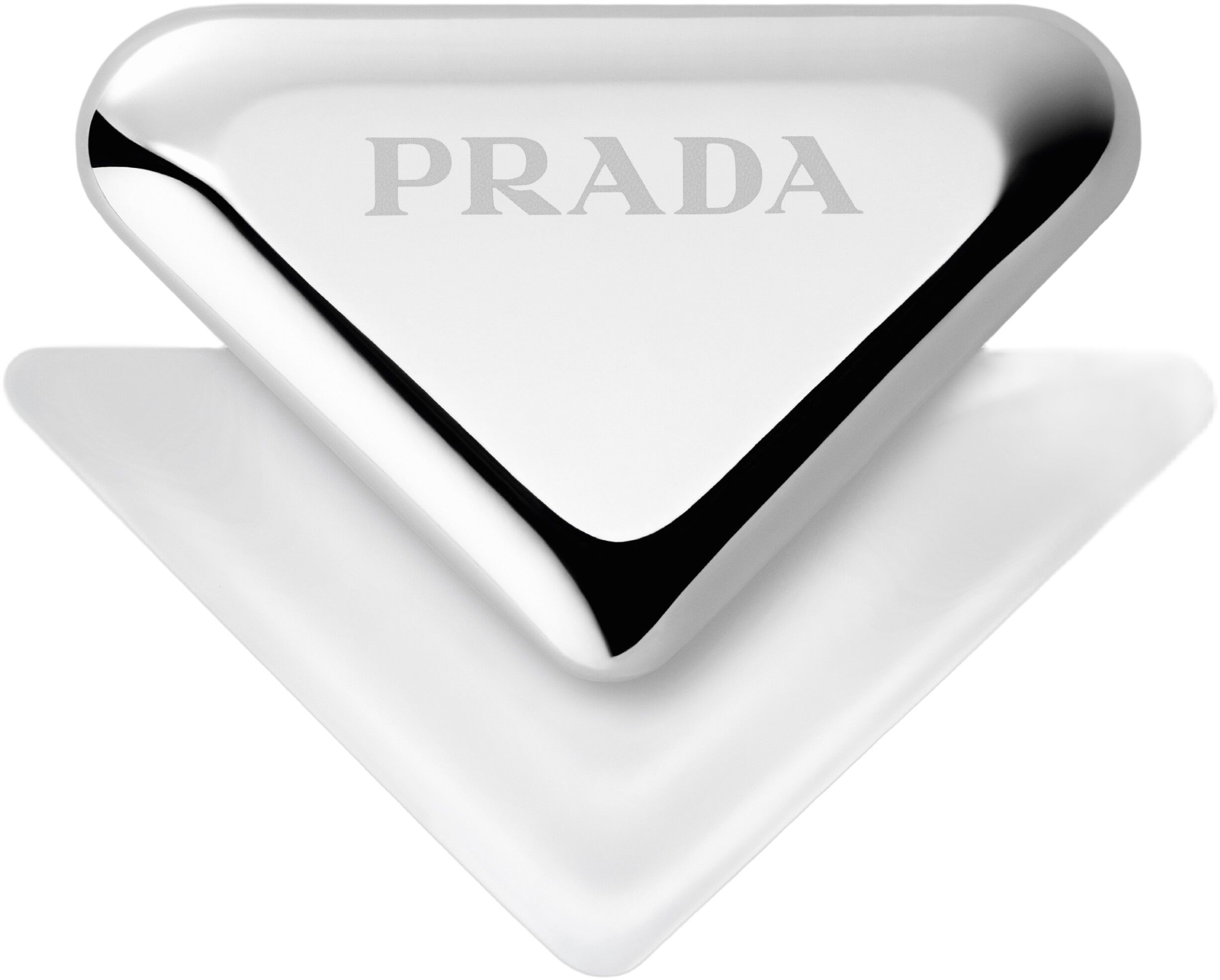 PRA EYE CREAM FG J20ML