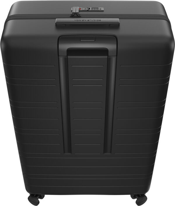 H7 Air-Series All Black