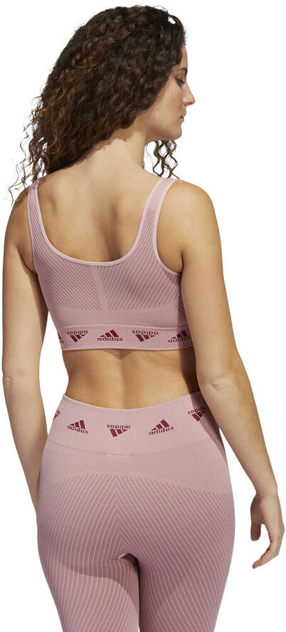 adidas AEROKNIT Light-Support bh