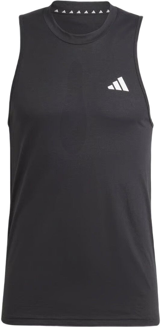 Train Essentials Tanktop