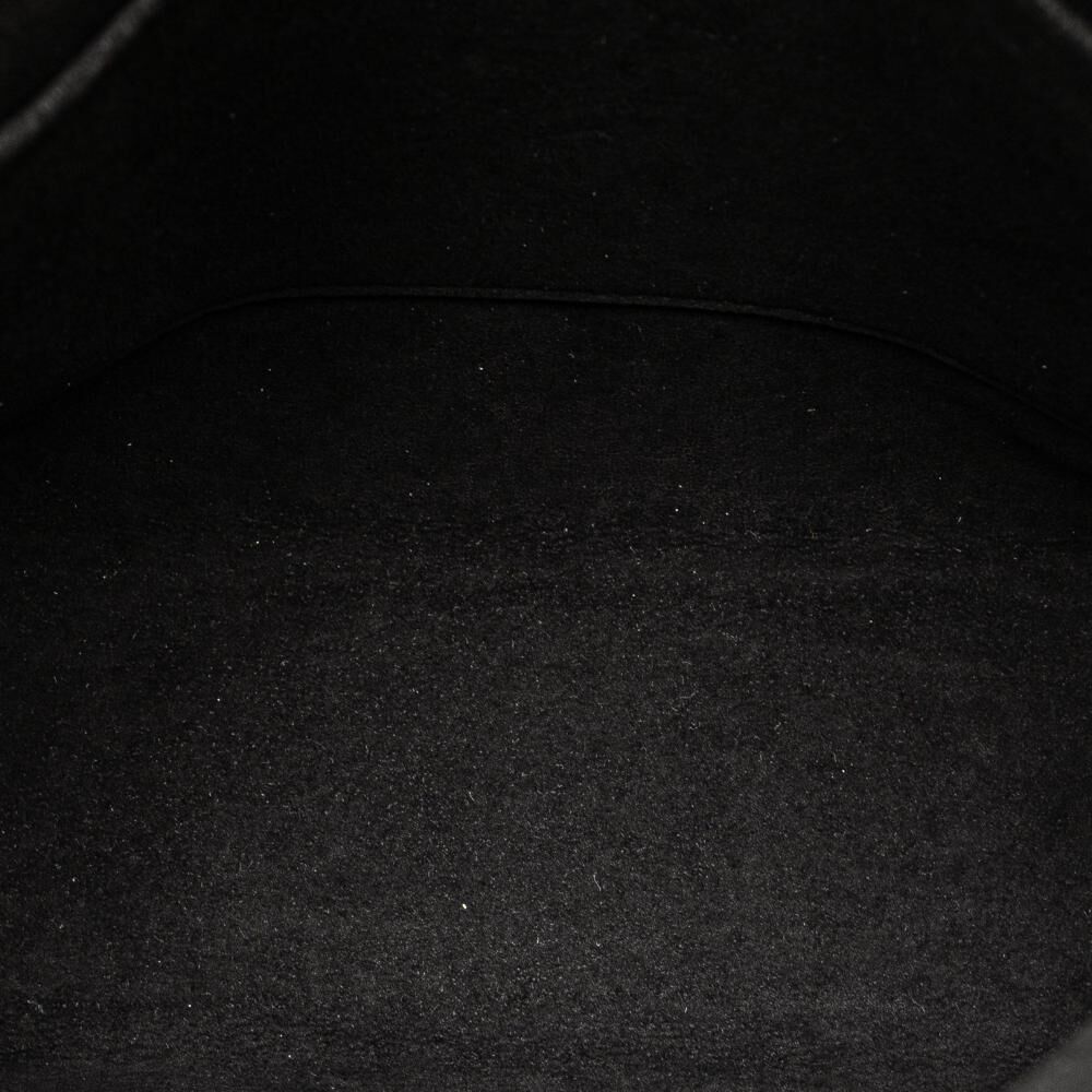 Louis Vuitton Marignan