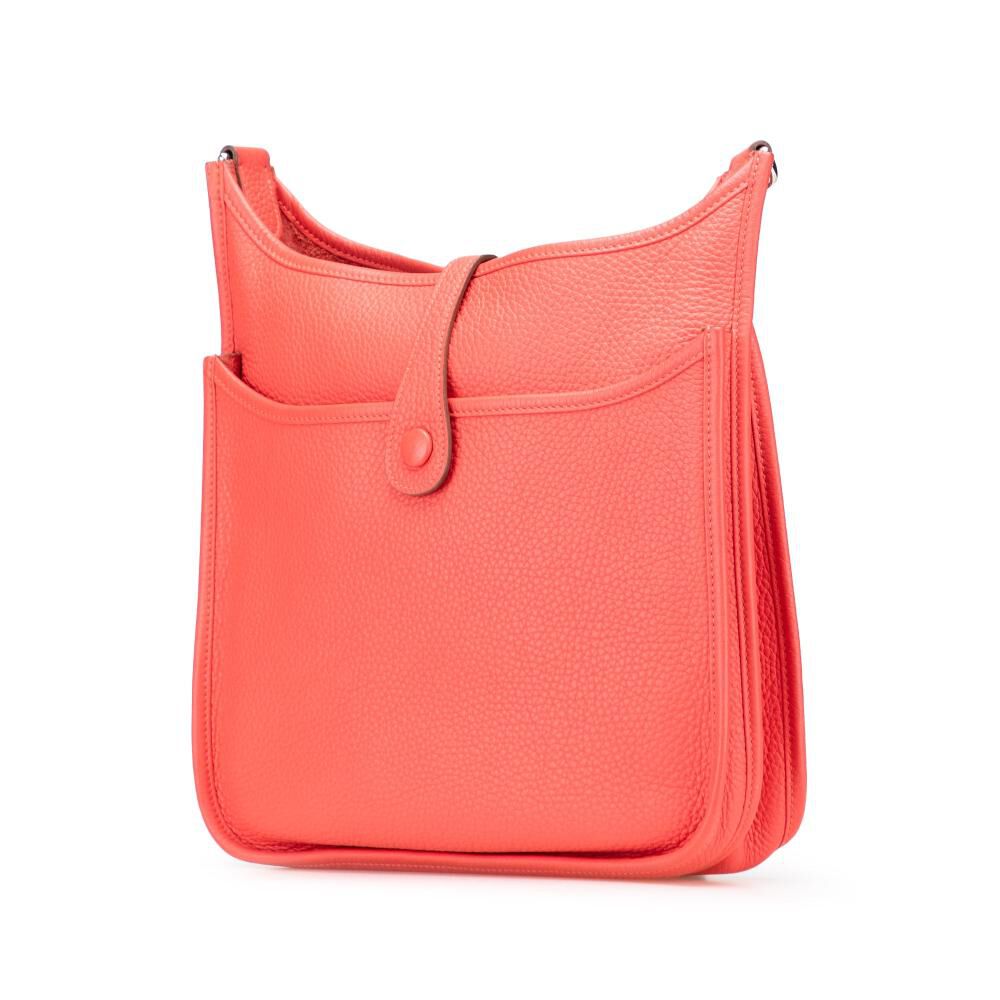 Herm&egrave;s Evelyne