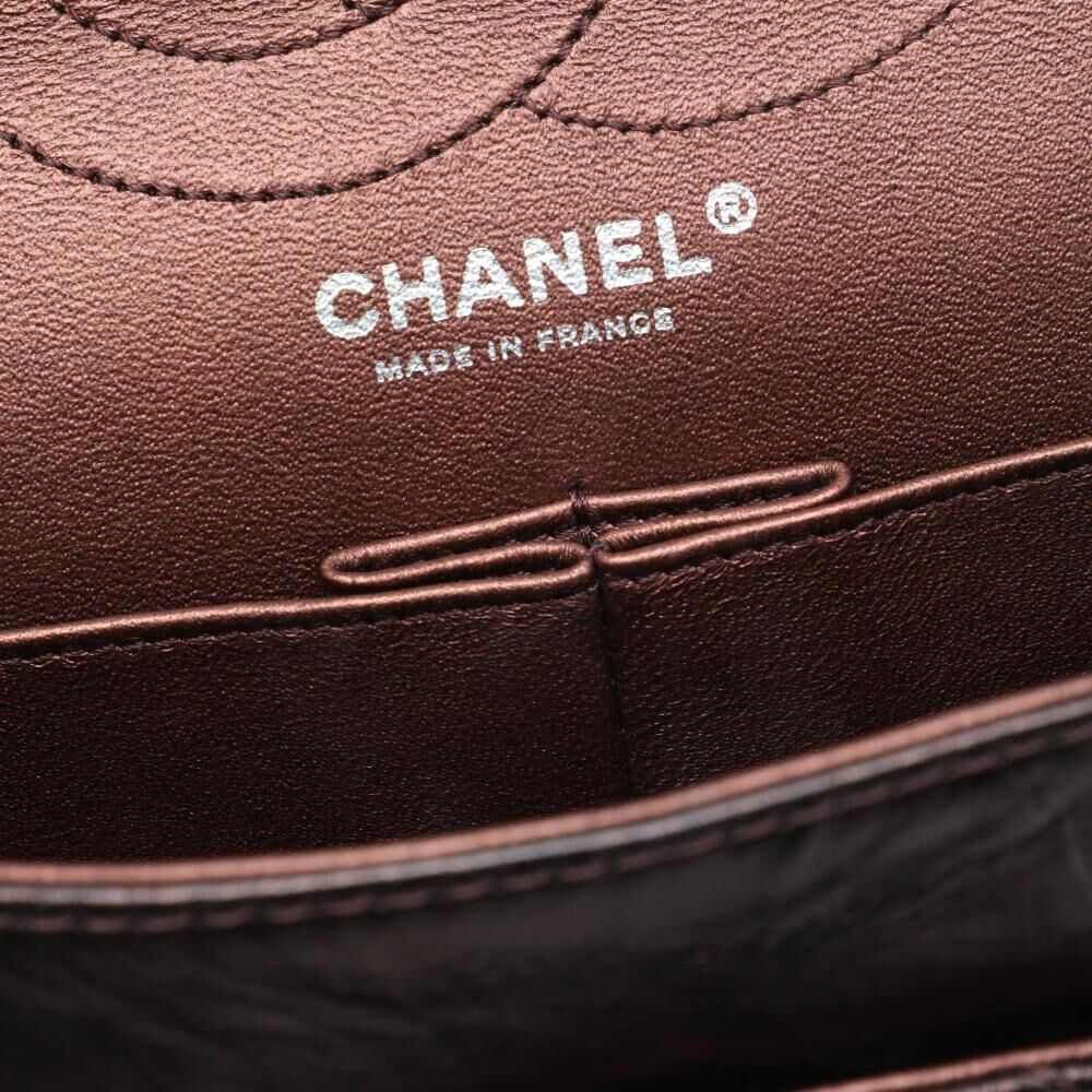 Chanel Flap Bag