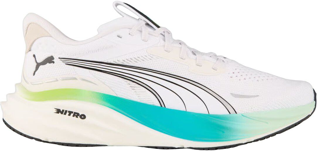 Magnify Nitro 3 L&oslash;besko