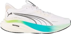 Magnify Nitro 3 L&oslash;besko